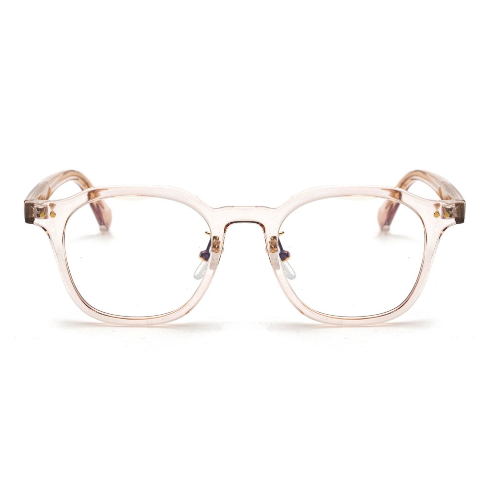 Officine Vinci Eyewear