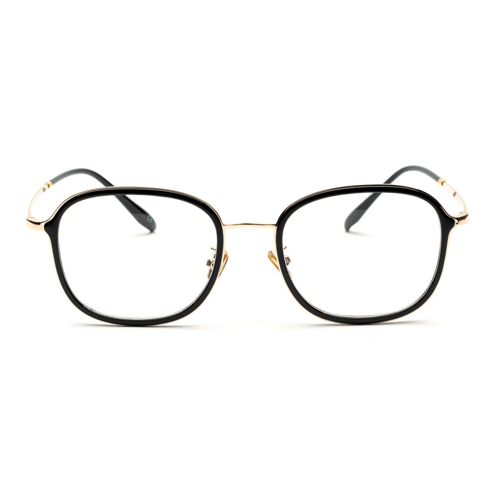 Officine Vinci Eyewear