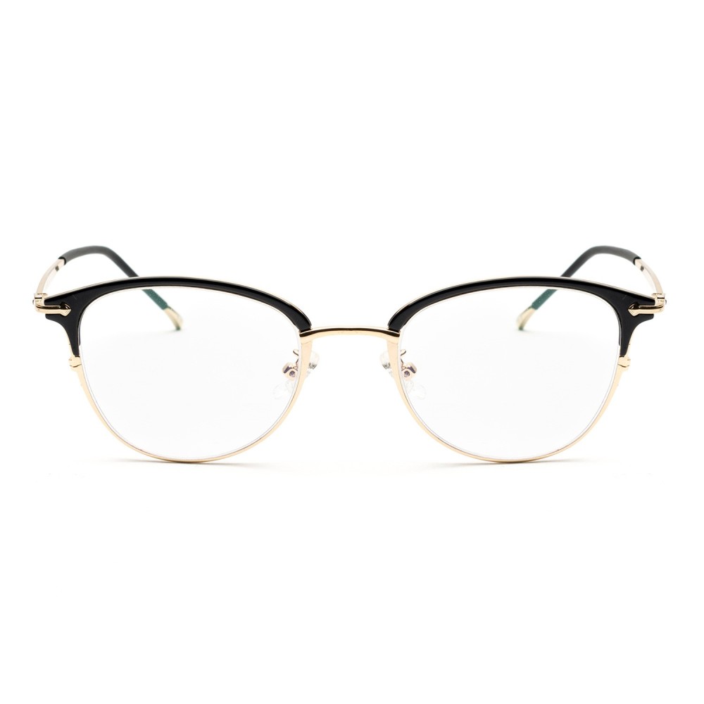 Officine Vinci Eyewear