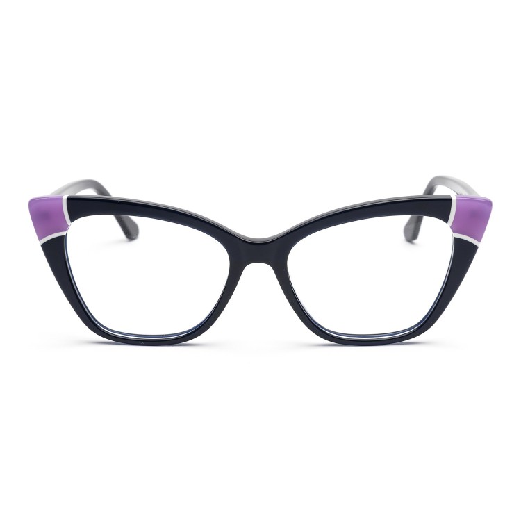 Occhiali da vista Officine Vinci Biella