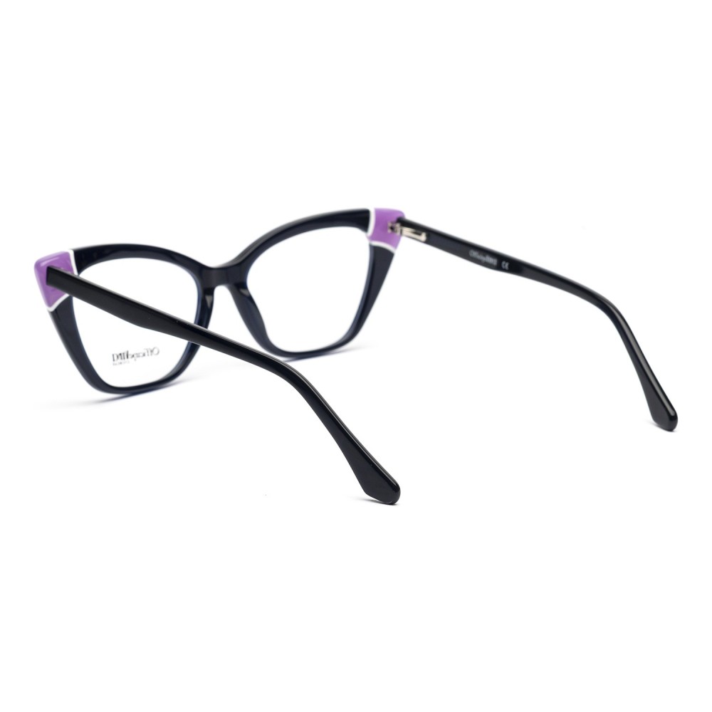 Occhiali da vista Officine Vinci Biella