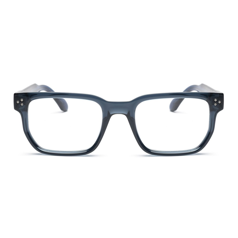 Occhiali da vista Officine Vinci modello Imperia