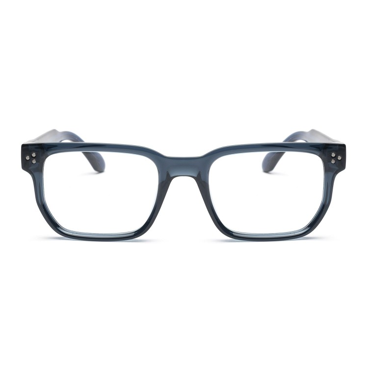 Occhiali da vista Officine Vinci modello Imperia