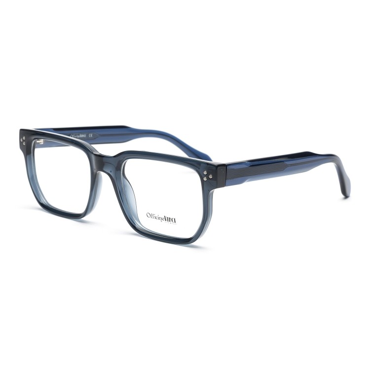 Occhiali da vista Officine Vinci modello Imperia