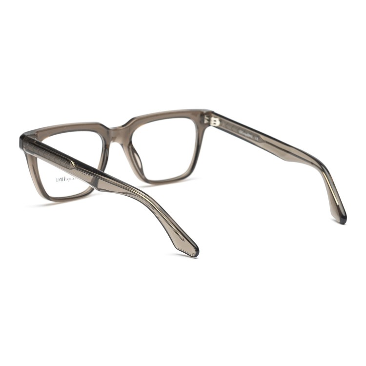 Occhiali da vista Officine Vinci modello Macerata