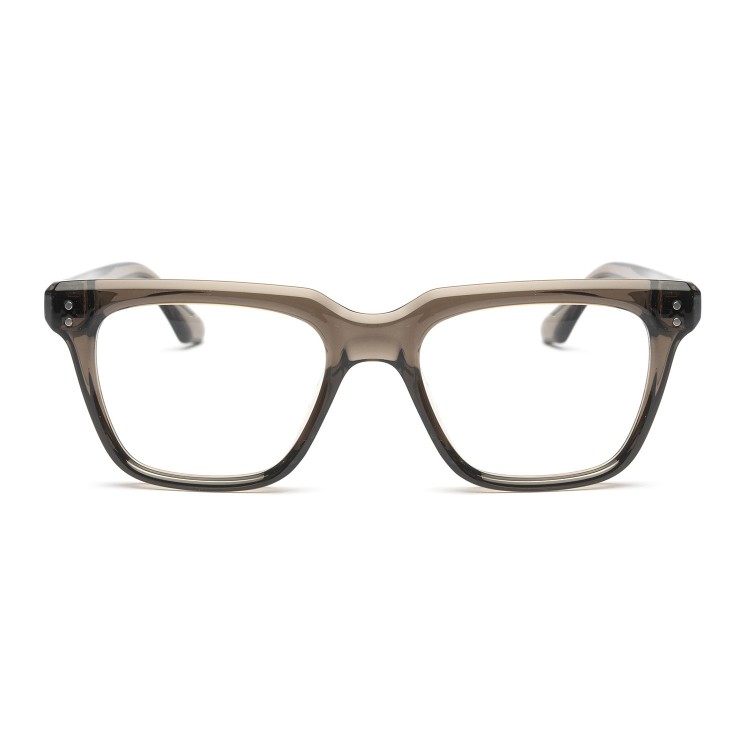 Occhiali da vista Officine Vinci modello Macerata