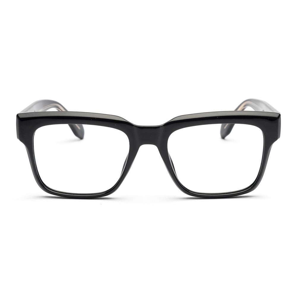 Occhiali da vista Officine Vinci modello Perugia