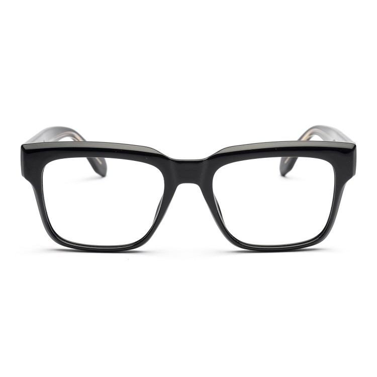 Occhiali da vista Officine Vinci modello Perugia