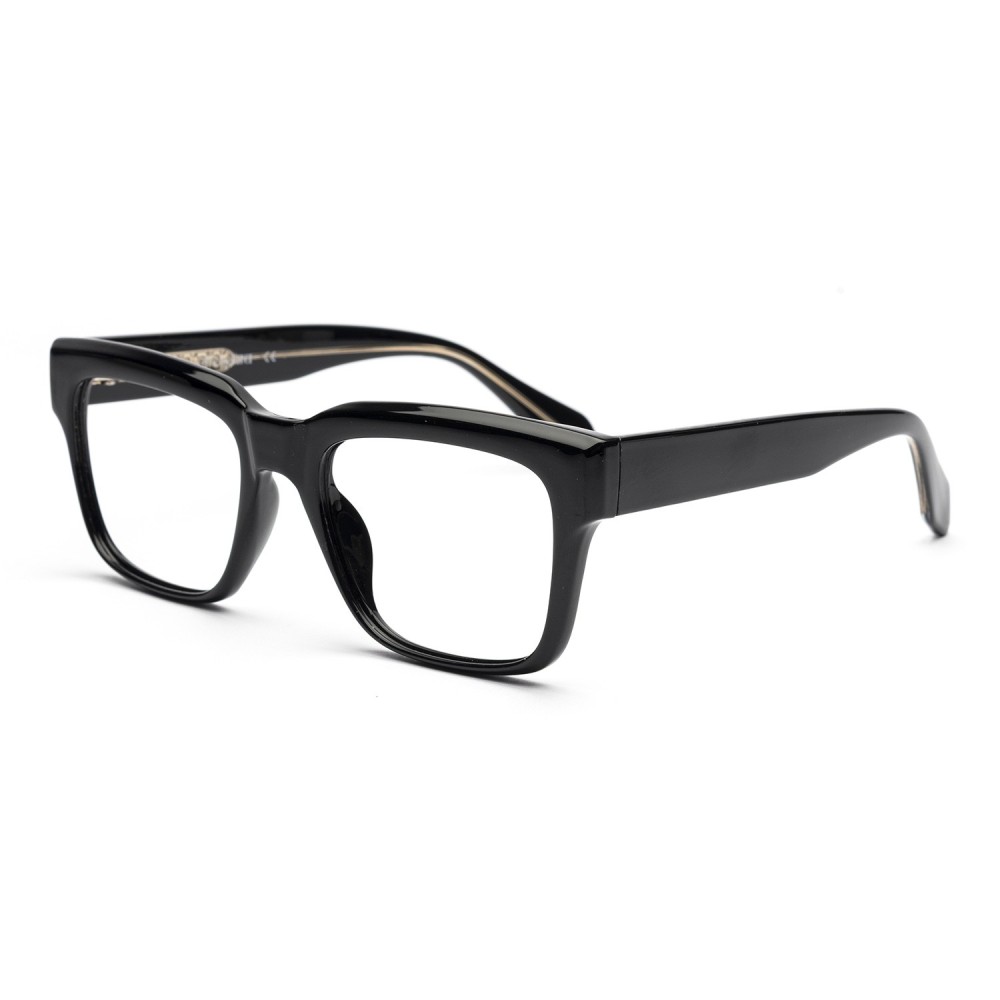 Occhiali da vista Officine Vinci modello Perugia