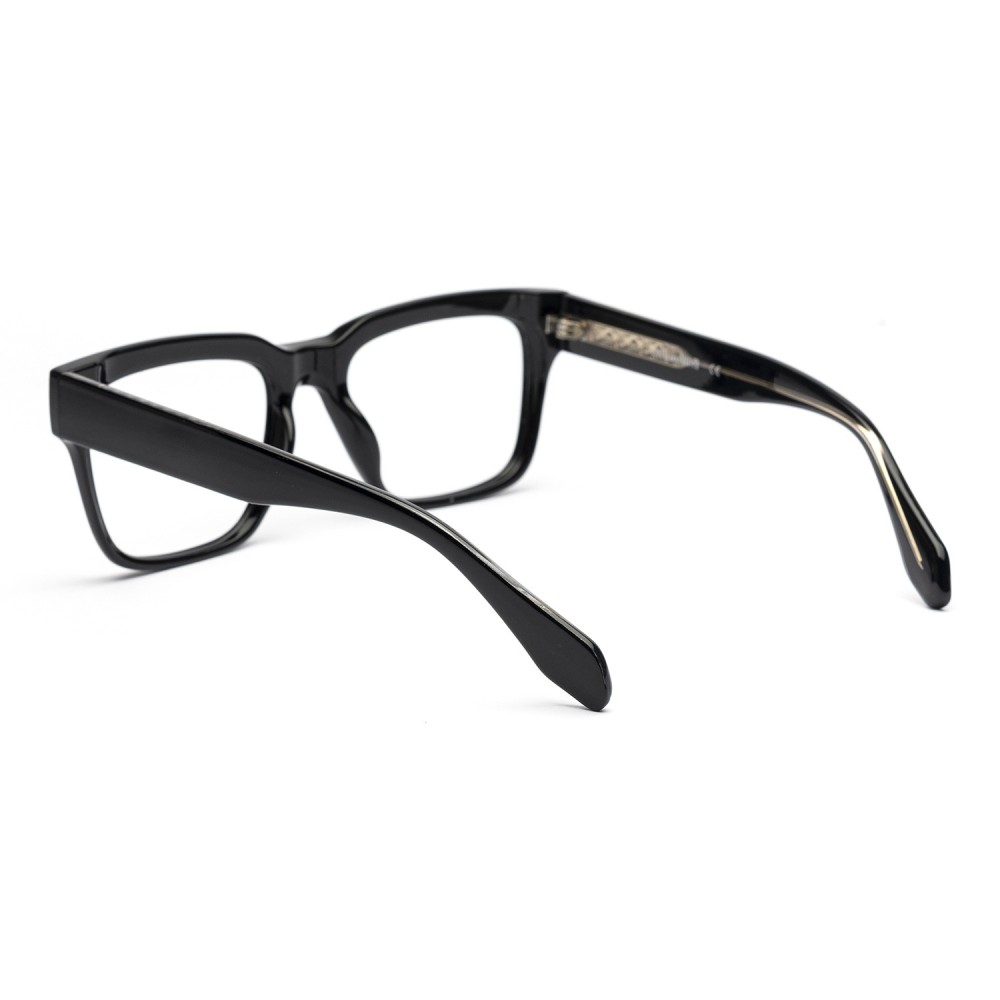 Occhiali da vista Officine Vinci modello Perugia