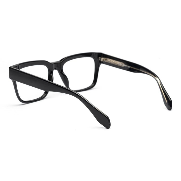 Occhiali da vista Officine Vinci modello Perugia