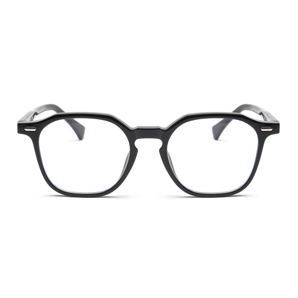 Occhiali da vista Officine Vinci modello Rieti