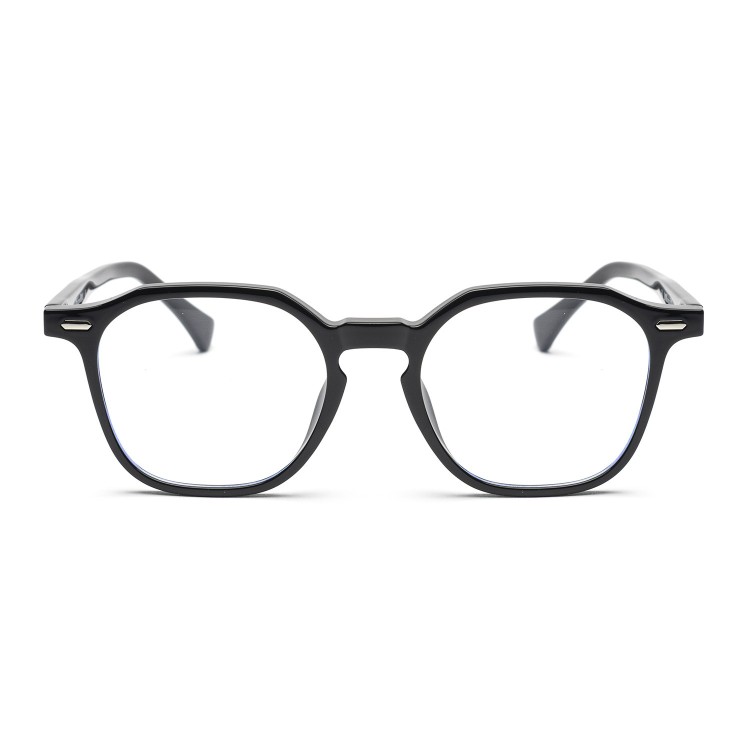 Occhiali da vista Officine Vinci modello Rieti