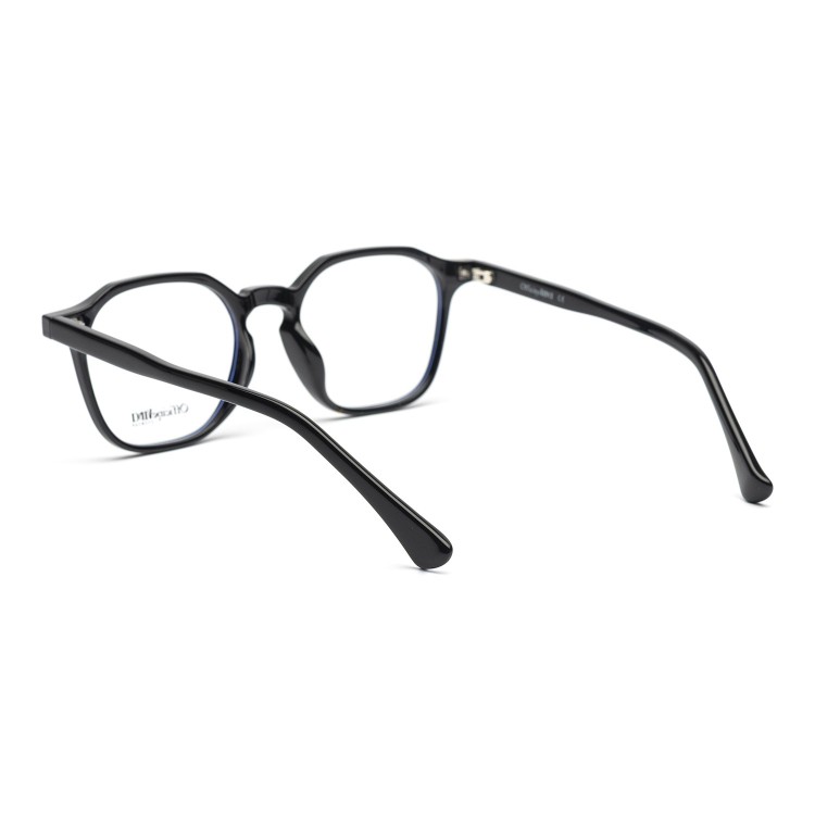 Occhiali da vista Officine Vinci modello Rieti