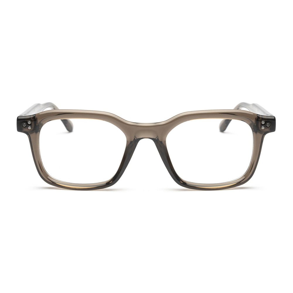 Occhiali da vista Officine Vinci modello Salerno