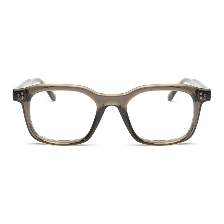 Occhiali da vista Officine Vinci modello Salerno