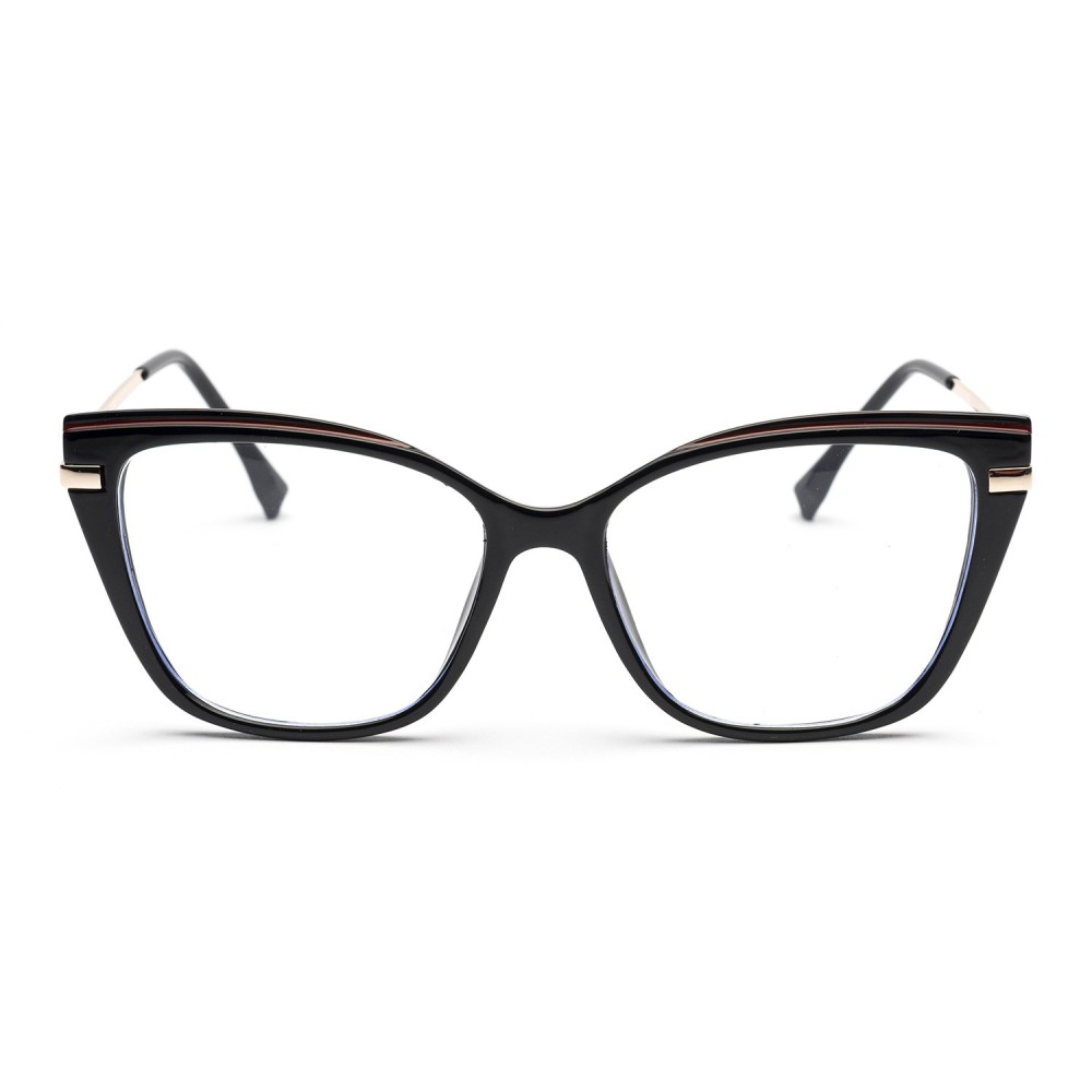 Occhiali da vista Officine Vinci modello Sondrio