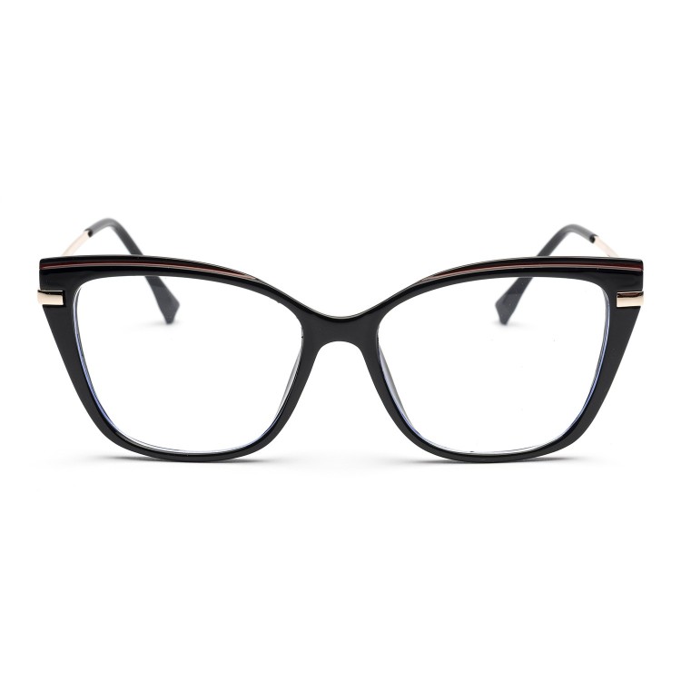 Occhiali da vista Officine Vinci modello Sondrio