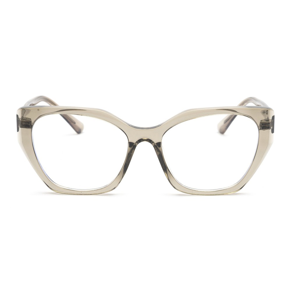 Occhiali da vista Officine Vinci modello Vercelli