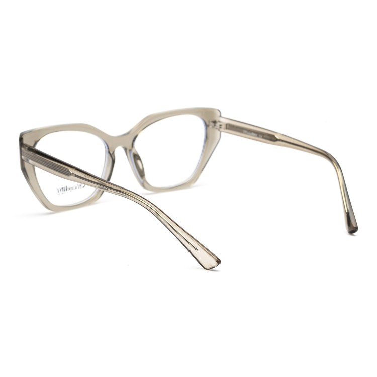 Occhiali da vista Officine Vinci modello Vercelli