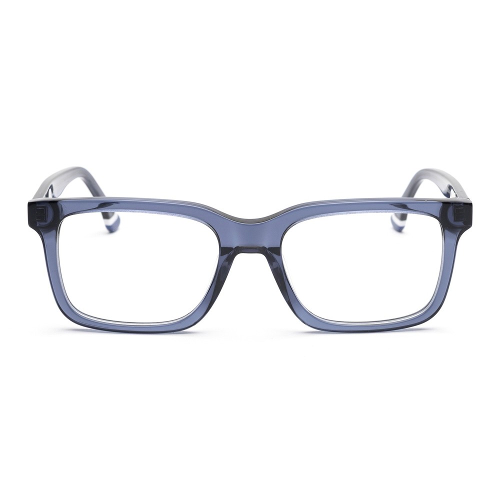 Occhiali da vista Officine Vinci modello Viterbo