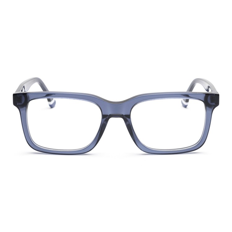 Occhiali da vista Officine Vinci modello Viterbo