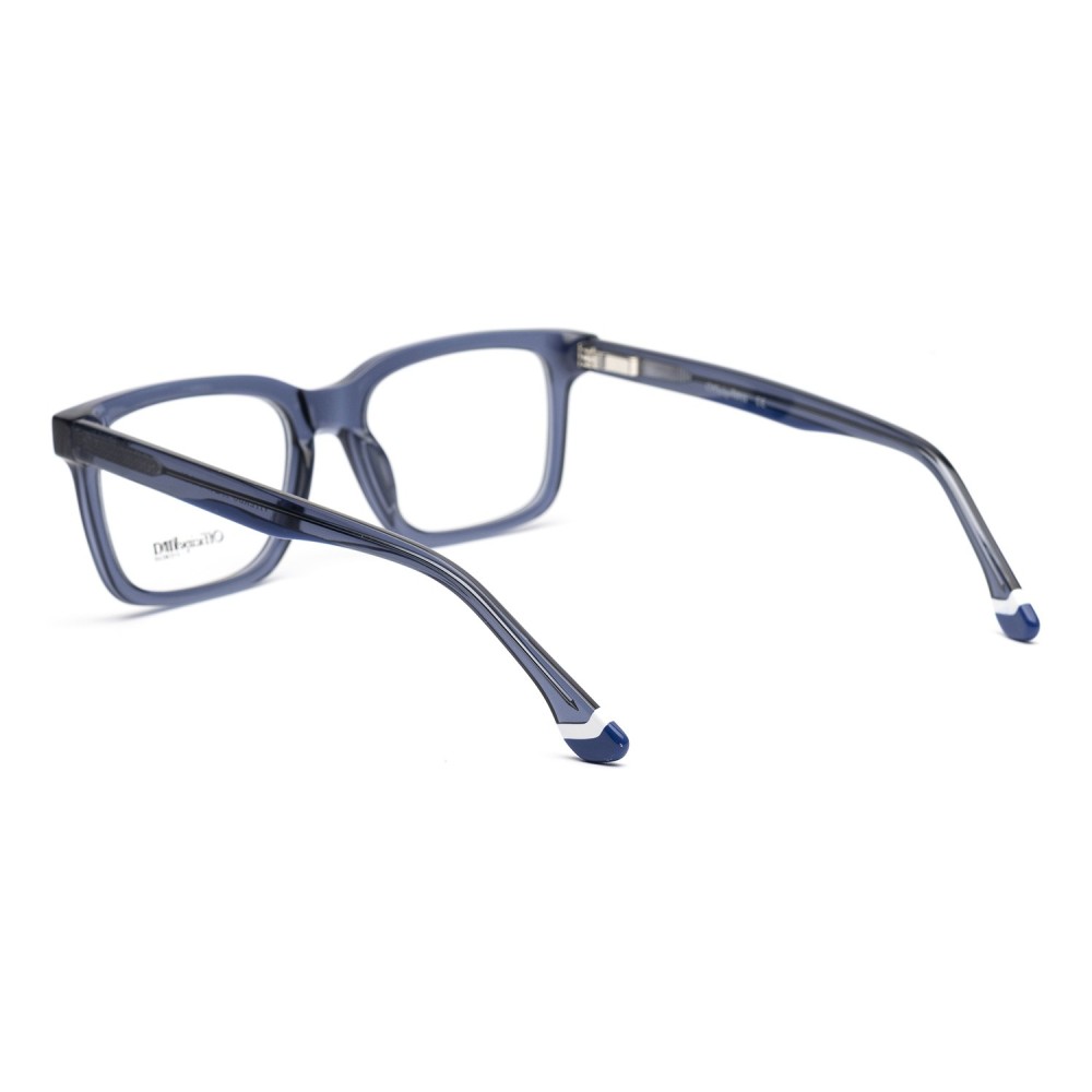 Occhiali da vista Officine Vinci modello Viterbo