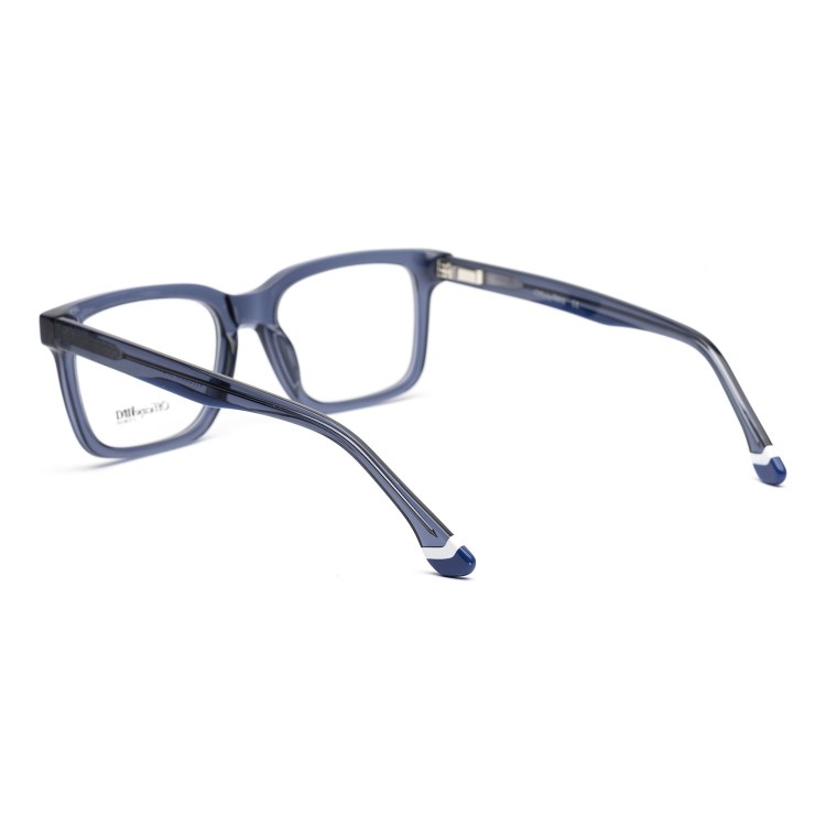 Occhiali da vista Officine Vinci modello Viterbo