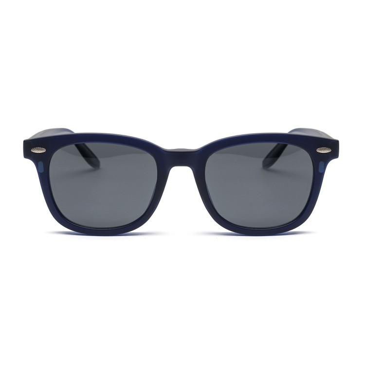 Occhiali Officine Vinci modello Capri