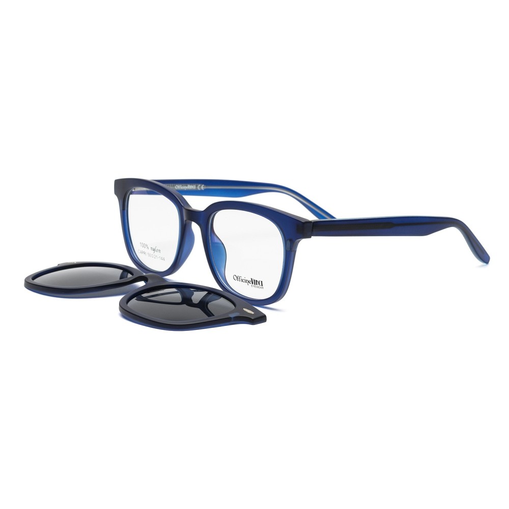 Occhiali Officine Vinci modello Capri