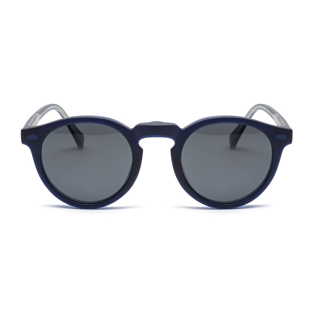 Occhiali Officine Vinci modello Ischia