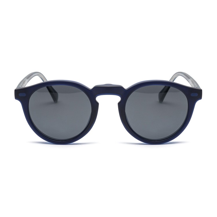 Occhiali Officine Vinci modello Ischia