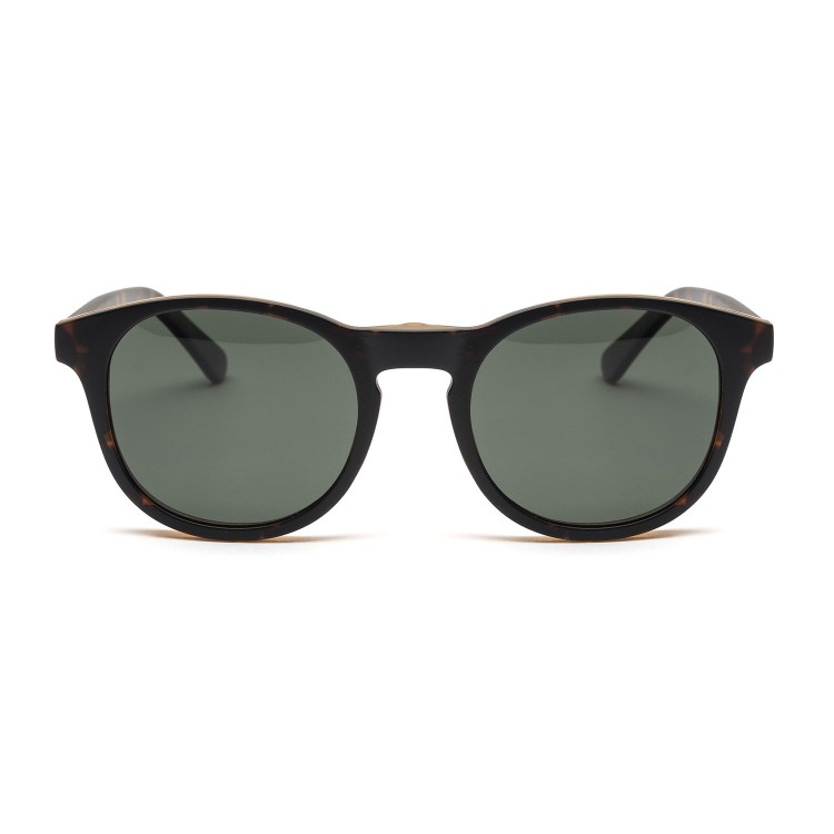 Occhiali Officine Vinci modello Ponza