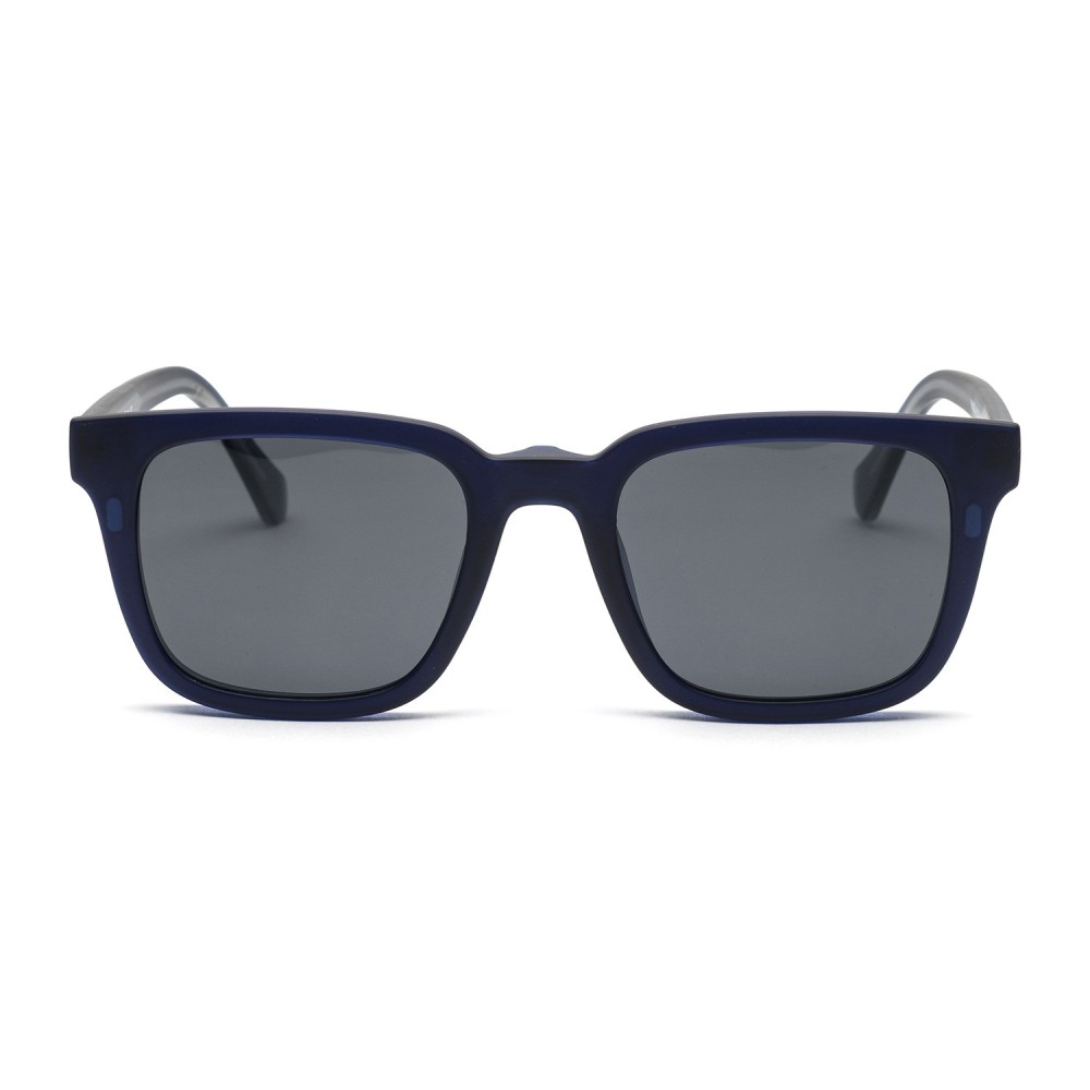 Occhiali Officine Vinci modello Procida