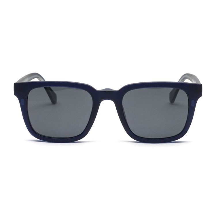 Occhiali Officine Vinci modello Procida