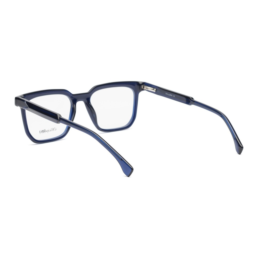 Occhiali da vista Officine Vinci modello Arezzo