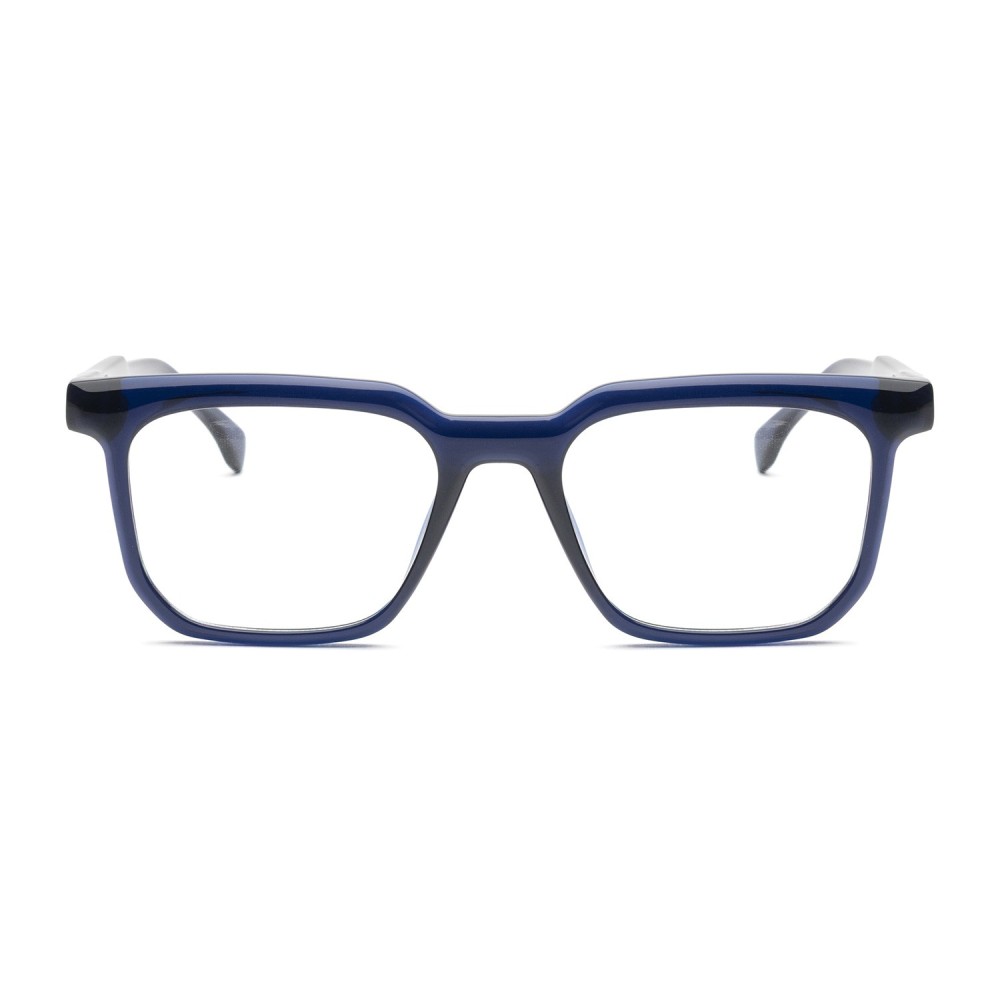 Occhiali da vista Officine Vinci modello Arezzo