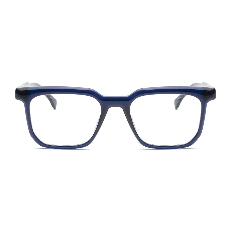 Occhiali da vista Officine Vinci modello Arezzo