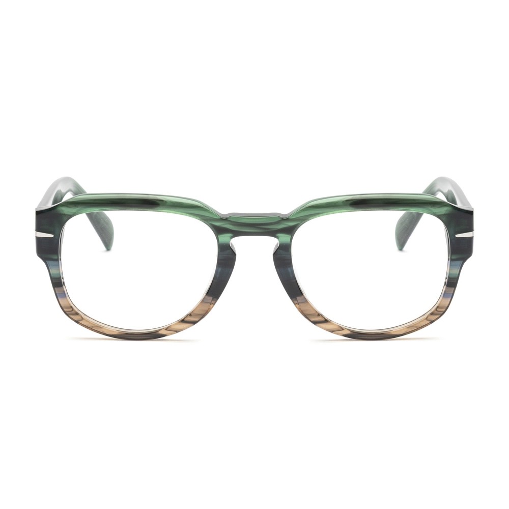 Occhiali da vista Officine Vinci modello Carrar