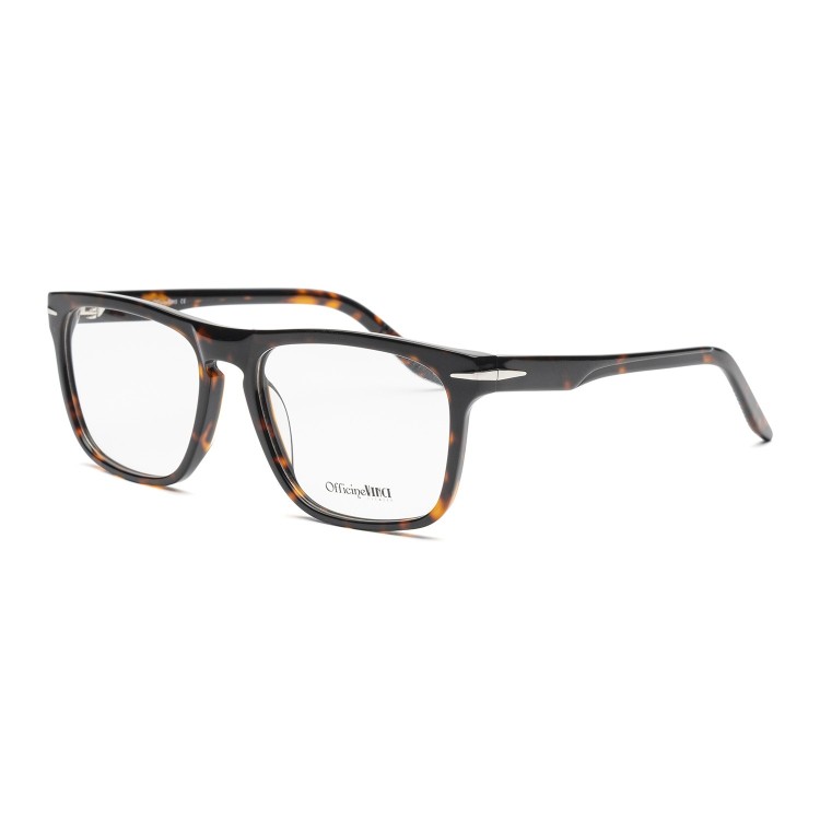 Occhiali da vista Officine Vinci modello Elba