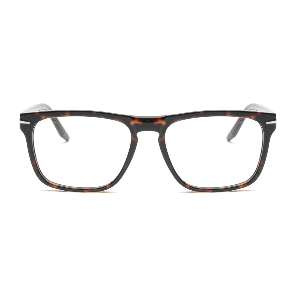 Occhiali da vista Officine Vinci modello Elba