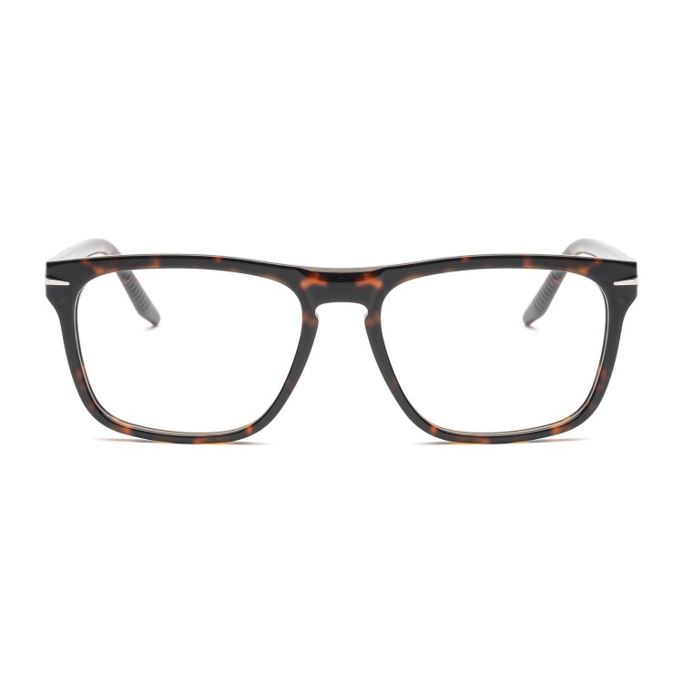 Occhiali da vista Officine Vinci modello Elba