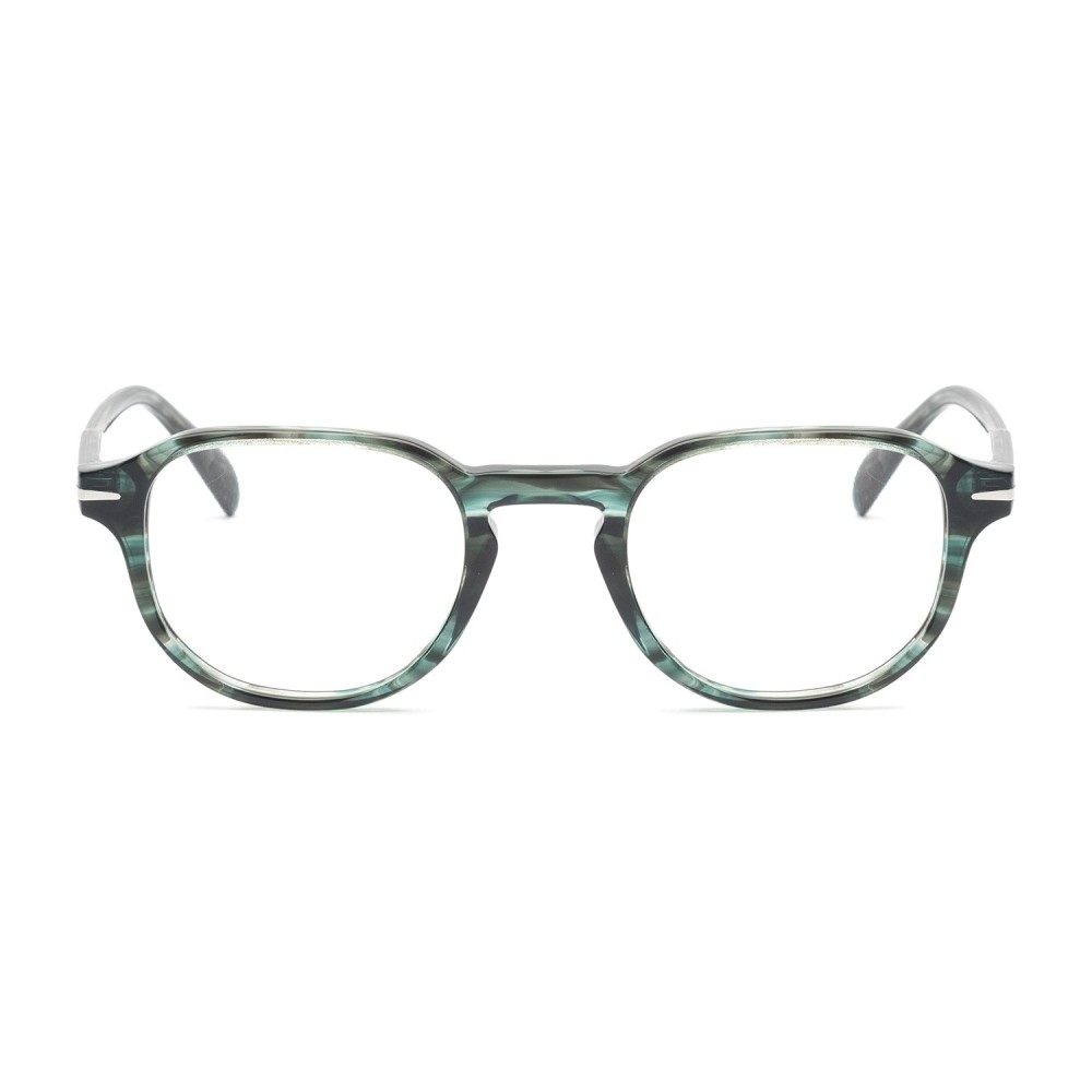 Occhiali da vista Officine Vinci modello Empoli