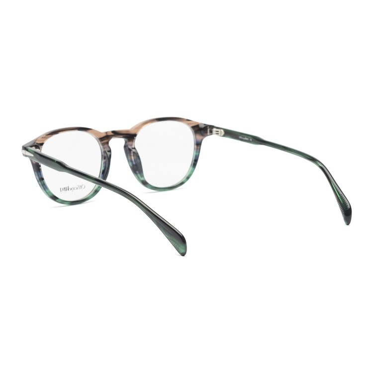 Occhiali da vista Officine Vinci modello Grosseto