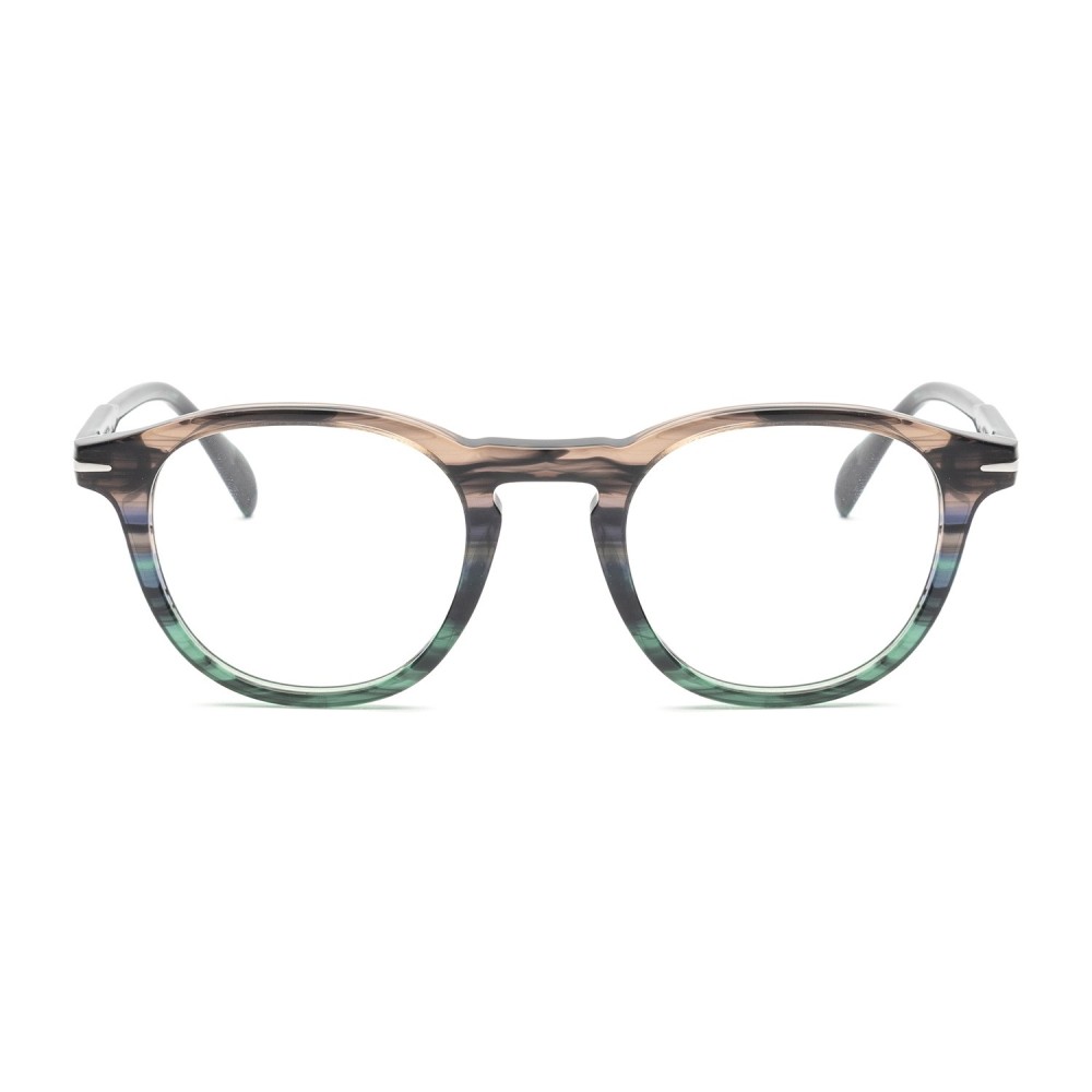 Occhiali da vista Officine Vinci modello Grosseto