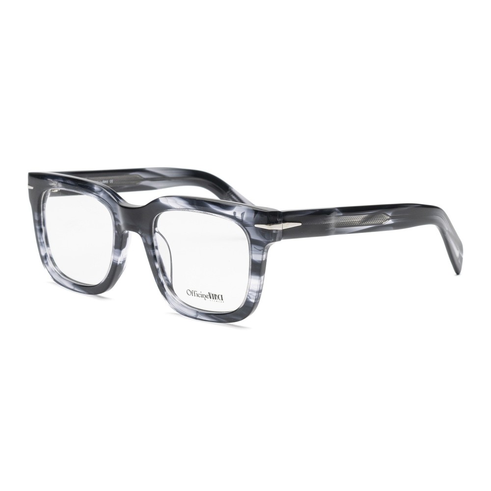 Occhiali da vista Officine Vinci modello Livorno