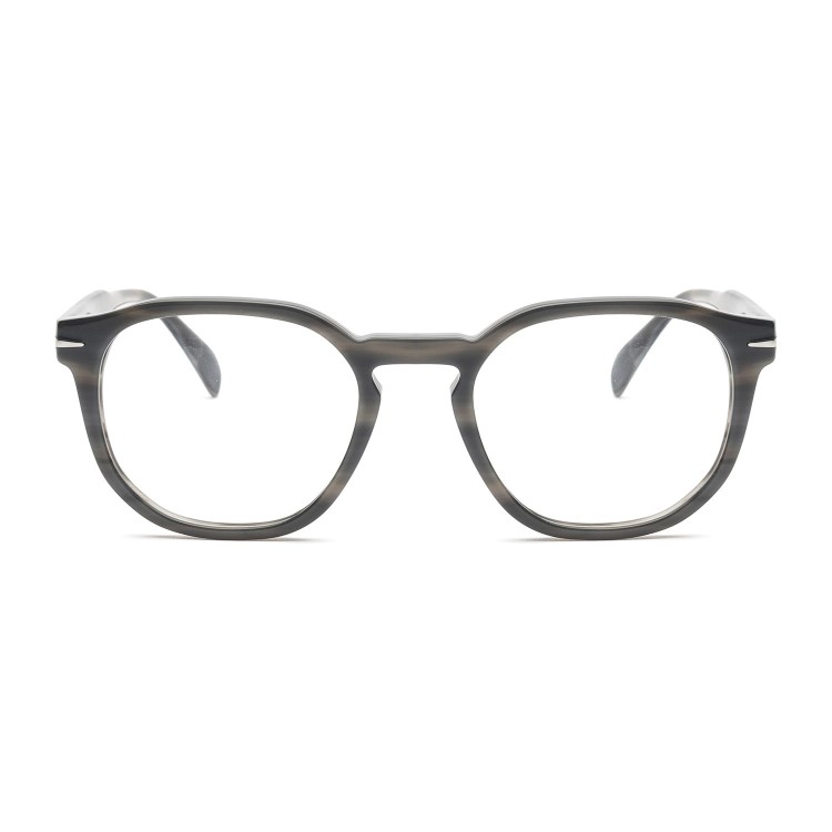 Occhiali da vista Officine Vinci modello Lucca