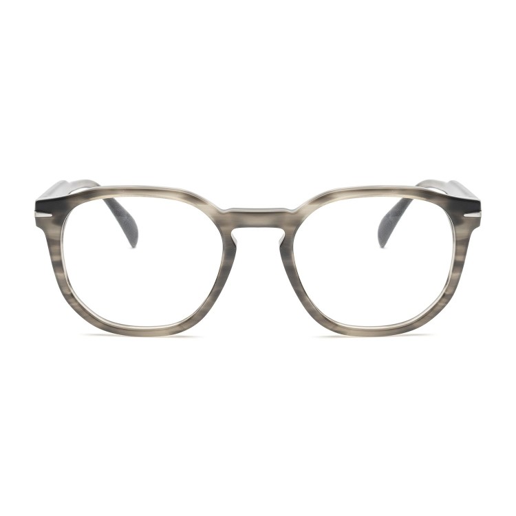 Occhiali da vista Officine Vinci modello Lucca