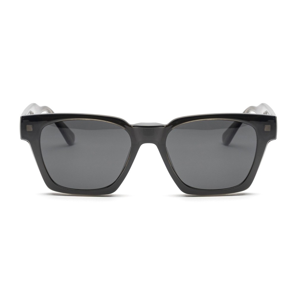 Occhiali Officine Vinci modello Piombino