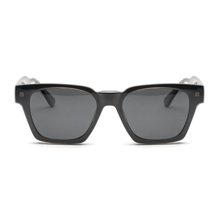 Occhiali Officine Vinci modello Piombino